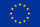 EU 中国168幸运飞开艇开奖结果官网 Flag