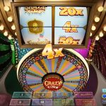 User Experience and Interface: Navigating the Best Online Casinos in Bengali
