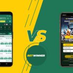 Betwinner App vs. Desktop: Choosing the Right Platform for Your Betting Needs
